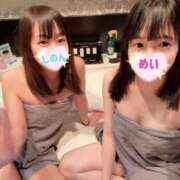 ヒメ日記 2025/08/09 08:30 投稿 白川めい 渋谷ガーデン