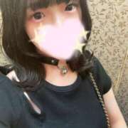 ヒメ日記 2025/08/11 07:59 投稿 白川めい 渋谷ガーデン