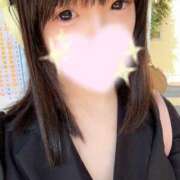 ヒメ日記 2025/08/11 22:28 投稿 白川めい 渋谷ガーデン