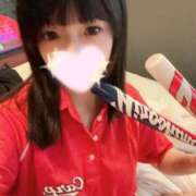 ヒメ日記 2025/08/12 19:59 投稿 白川めい 渋谷ガーデン