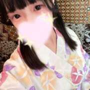 ヒメ日記 2025/08/13 22:46 投稿 白川めい 渋谷ガーデン