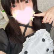 ヒメ日記 2025/08/24 13:12 投稿 白川めい 渋谷ガーデン