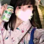 ヒメ日記 2025/08/29 12:34 投稿 白川めい 渋谷ガーデン