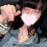 ヒメ日記 2025/09/06 15:56 投稿 白川めい 渋谷ガーデン