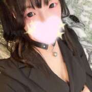 ヒメ日記 2025/09/13 19:33 投稿 白川めい 渋谷ガーデン