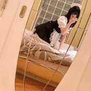 ヒメ日記 2025/09/14 08:26 投稿 白川めい 渋谷ガーデン