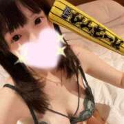 ヒメ日記 2025/09/14 17:48 投稿 白川めい 渋谷ガーデン