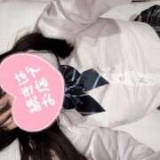 ヒメ日記 2025/09/15 12:07 投稿 白川めい 渋谷ガーデン