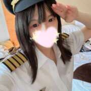 ヒメ日記 2025/09/15 19:31 投稿 白川めい 渋谷ガーデン