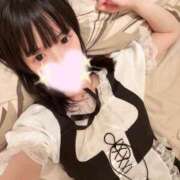 ヒメ日記 2025/09/19 09:20 投稿 白川めい 渋谷ガーデン