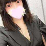 ヒメ日記 2025/09/21 13:31 投稿 白川めい 渋谷ガーデン