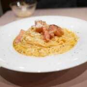 ヒメ日記 2025/09/21 18:06 投稿 白川めい 渋谷ガーデン