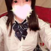 ヒメ日記 2025/10/05 00:21 投稿 白川めい 渋谷ガーデン