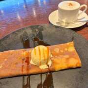 ヒメ日記 2025/10/06 22:27 投稿 白川めい 渋谷ガーデン