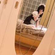 ヒメ日記 2025/10/07 12:10 投稿 白川めい 渋谷ガーデン