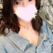 ヒメ日記 2025/10/08 13:18 投稿 白川めい 渋谷ガーデン