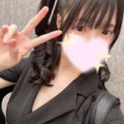 ヒメ日記 2025/10/11 18:40 投稿 白川めい 渋谷ガーデン