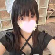 ヒメ日記 2025/10/12 16:24 投稿 白川めい 渋谷ガーデン