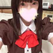 ヒメ日記 2025/10/12 17:02 投稿 白川めい 渋谷ガーデン