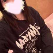 ヒメ日記 2025/10/12 19:02 投稿 白川めい 渋谷ガーデン