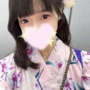 ヒメ日記 2025/10/13 13:30 投稿 白川めい 渋谷ガーデン