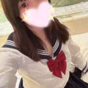 ヒメ日記 2025/10/13 16:08 投稿 白川めい 渋谷ガーデン