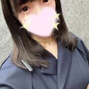 ヒメ日記 2025/10/15 19:35 投稿 白川めい 渋谷ガーデン