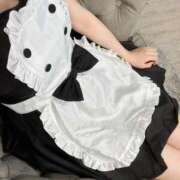 白川めい 完売御礼❣️ 渋谷ガーデン