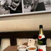 ヒメ日記 2024/12/12 21:19 投稿 いお【FG系列】 ハンドdeフィーリングin横浜（FG系列）