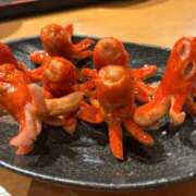 ヒメ日記 2024/12/13 10:02 投稿 いお【FG系列】 ハンドdeフィーリングin横浜（FG系列）