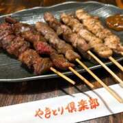 ヒメ日記 2024/12/13 18:09 投稿 いお【FG系列】 ハンドdeフィーリングin横浜（FG系列）