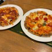 ヒメ日記 2025/03/06 21:13 投稿 いお【FG系列】 ハンドdeフィーリングin横浜（FG系列）