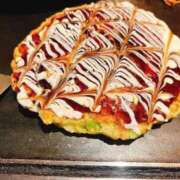 ヒメ日記 2025/03/11 23:13 投稿 いお【FG系列】 ハンドdeフィーリングin横浜（FG系列）