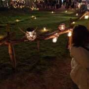 ヒメ日記 2025/03/16 21:26 投稿 いお【FG系列】 ハンドdeフィーリングin横浜（FG系列）