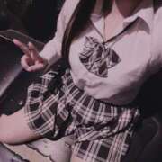 ヒメ日記 2025/03/17 18:05 投稿 いお【FG系列】 ハンドdeフィーリングin横浜（FG系列）