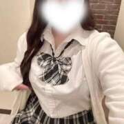 ヒメ日記 2025/03/29 10:43 投稿 いお【FG系列】 ハンドdeフィーリングin横浜（FG系列）