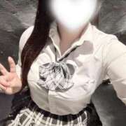 ヒメ日記 2025/05/02 10:48 投稿 いお【FG系列】 ハンドdeフィーリングin横浜（FG系列）