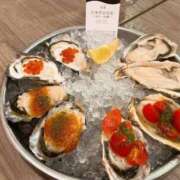 ヒメ日記 2025/05/02 14:02 投稿 いお【FG系列】 ハンドdeフィーリングin横浜（FG系列）