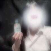 ヒメ日記 2025/05/09 13:32 投稿 いお【FG系列】 ハンドdeフィーリングin横浜（FG系列）