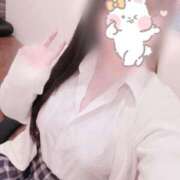 ヒメ日記 2025/05/20 20:52 投稿 いお【FG系列】 ハンドdeフィーリングin横浜（FG系列）