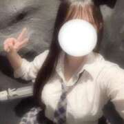 ヒメ日記 2025/05/21 10:39 投稿 いお【FG系列】 ハンドdeフィーリングin横浜（FG系列）