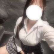 ヒメ日記 2025/05/27 10:07 投稿 いお【FG系列】 ハンドdeフィーリングin横浜（FG系列）