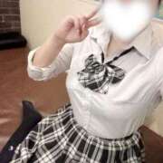 ヒメ日記 2025/06/23 10:46 投稿 いお【FG系列】 ハンドdeフィーリングin横浜（FG系列）