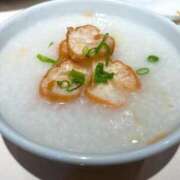 ヒメ日記 2025/06/23 16:03 投稿 いお【FG系列】 ハンドdeフィーリングin横浜（FG系列）