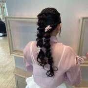 ヒメ日記 2025/10/03 20:29 投稿 いお【FG系列】 ハンドdeフィーリングin横浜（FG系列）