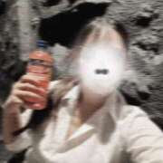 ヒメ日記 2025/10/06 11:44 投稿 いお【FG系列】 ハンドdeフィーリングin横浜（FG系列）