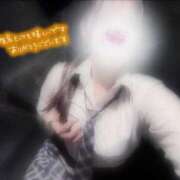 いお【FG系列】 初本指名ありがとう? ハンドdeフィーリングin横浜（FG系列）