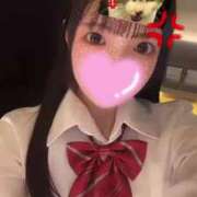 れみ これからの夜も🌃 まだ舐めたくて学園渋谷校〜舐めたくてグループ〜