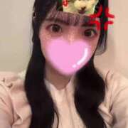 れみ 久しぶり✋✋✋ まだ舐めたくて学園渋谷校〜舐めたくてグループ〜