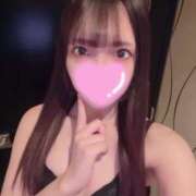 れみ 今日の夜はこれから🌃 まだ舐めたくて学園渋谷校〜舐めたくてグループ〜